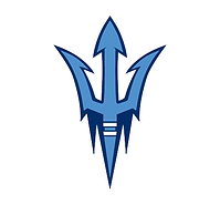 Corona_Del_Mar__CA__Sea_Kings_3_Logo.png