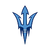 Corona_Del_Mar__CA__Sea_Kings_3_Logo.png