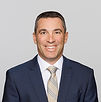 Tom Telesco