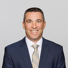 Tom Telesco